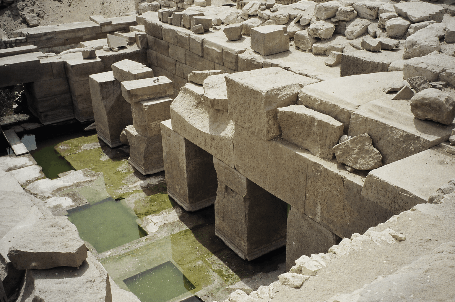 Abydos